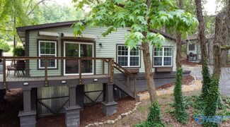 487 Camp Ney A Ti Rd, Guntersville, AL 35976