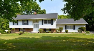 9758 Mulberry Rd, Chardon, OH 44024