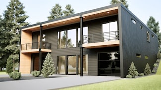 7905 N Jefferson Dr, Spokane, WA 99208