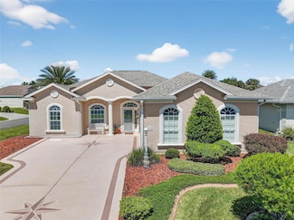 12103 SE 176th Loop, Summerfield, FL 34491