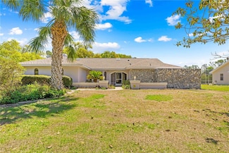 9060 Prespare Ct, Spring Hill, FL 34606