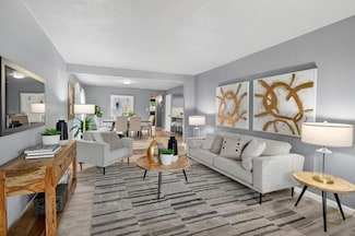 6120 Westview Way, Sacramento, CA 95831