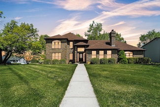 290 Pheasant Run, Union Grove, WI 53182