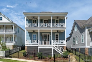 225 Northlake St, Pike Road, AL 36064