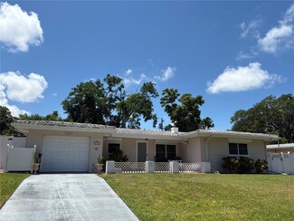 1445 Wilson Rd, Clearwater, FL 33755