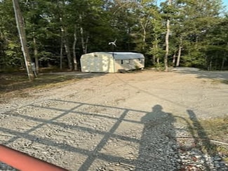 866 Charles Creek Rd, Iva, SC 29655