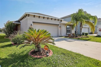 10326 Boggy Moss Dr, Riverview, FL 33578