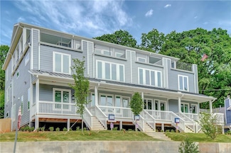 462 Connally St SE, Atlanta, GA 30312