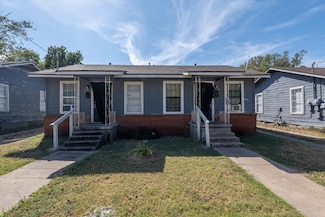 3110 N 26th St, Waco, TX 76708