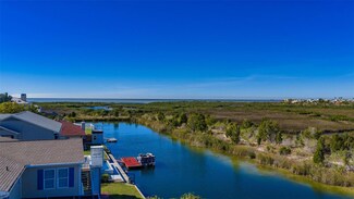 3460 Crape Myrtle Dr, Hernando Beach, FL 34607