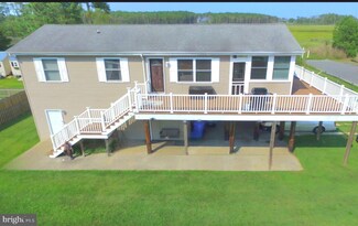 28236 Basin Rd, Millsboro, DE 19966