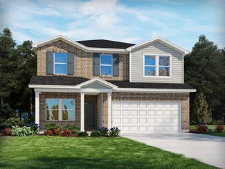4881 Myra Dr, Nashville, TN 37076
