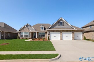 205 Kendall Farms Blvd, Toney, AL 35773