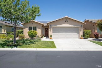 412 Spring Creek Dr, Rio Vista, CA 94571