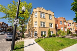 3043 N Laramie Ave Unit 2, Chicago, IL 60641