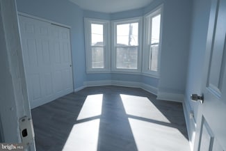 4529 Greene St Unit 2, Philadelphia, PA 19144