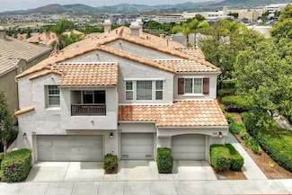 260 Aurora Ave, San Marcos, CA 92078
