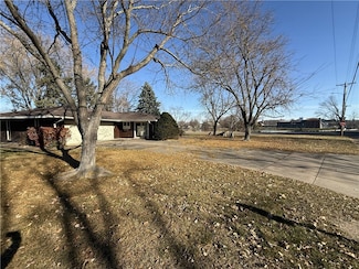 1804 Duncan Rd, Bloomer, WI 54724