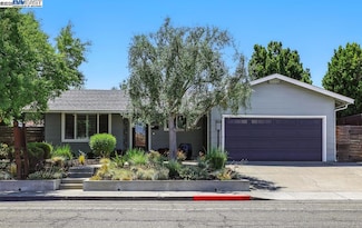 3676 Vineyard Ave, Pleasanton, CA 94566