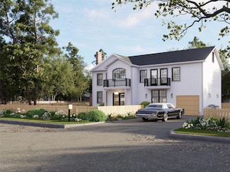 58 W Denis Ln, Coram, NY 11727