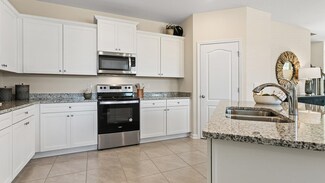 301 Redbud Rd, Palm Coast, FL 32137