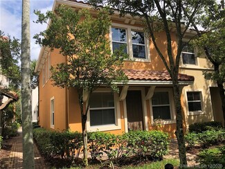 12650 NW 32nd Manor, Sunrise, FL 33323