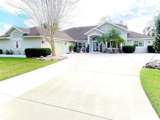 62 Coquina Ridge Way, Ormond Beach, FL 32174