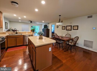 1820 Congressional Village Dr Unit 2304, Middletown, DE 19709