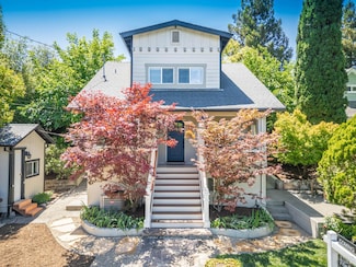 225 Berna Ave, Napa, CA 94559
