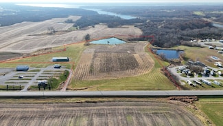 RR Highway J18, Moravia, IA 52571