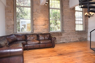 1500 River Mill Dr Unit 309, Wake Forest, NC 27587