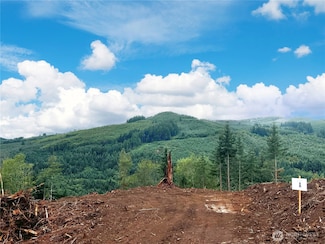 3727 Little Kalama River Rd Unit A, Woodland, WA 98674