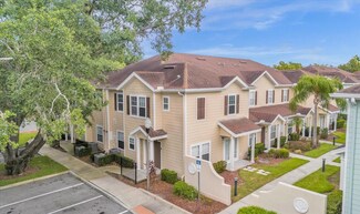 5366 Diplomat Ct Unit 105, Kissimmee, FL 34746