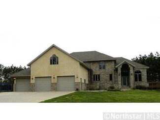 1504 1504 8th-Street-ne, Staples, MN 56479