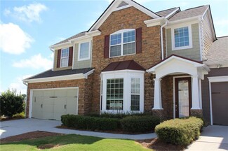 3305 Sardis Bend Dr, Buford, GA 30519