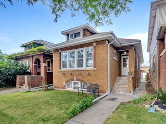 2665 Julian Terrace, River Grove, IL 60171