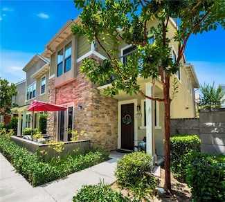 49 Concepcion St, Rancho Mission Viejo, CA 92694
