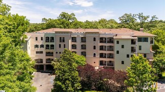1209 E Washington St Unit 301, Greenville, SC 29601