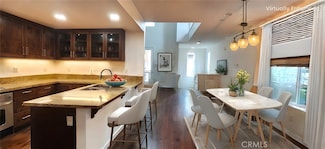 21 Waldorf, Irvine, CA 92612