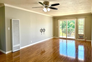 38455 Bronson St Unit 325, Fremont, CA 94536