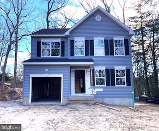 5 Harding Ave, Clementon, NJ 08021