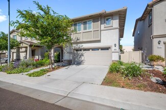 8148 Aldred Ct, Antelope, CA 95843