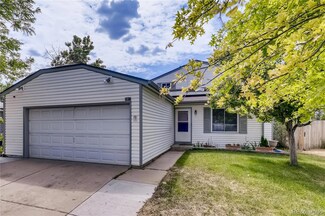 1911 Dunkirk Ct, Aurora, CO 80011
