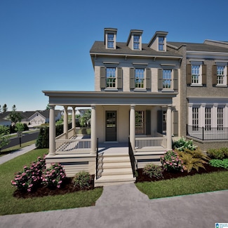 470 Preserve Pkwy, Hoover, AL 35226