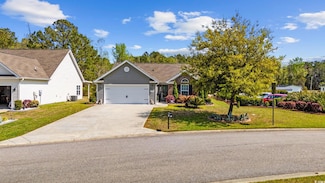 90 Carolina Crossing Blvd, Little River, SC 29566
