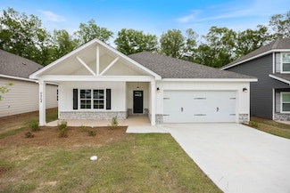 9864 Paddock Ct, Midland, GA 31820