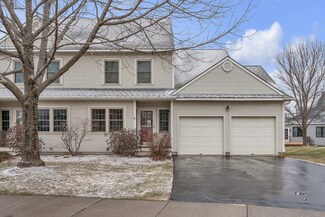 102 Chelsea Place, Williston, VT 05495