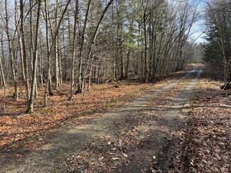 00 Cherrie Pierson Rd, Charlemont, MA 01339
