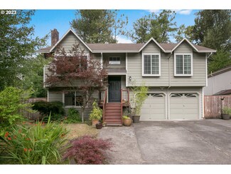 14039 SE 116th Ave, Clackamas, OR 97015