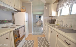 2100 N Trekell Rd Unit 194, Casa Grande, AZ 85122